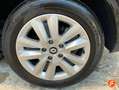 Renault Megane 1.5dCi Blue Intens 85kW Negro - thumbnail 17
