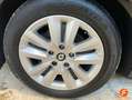 Renault Megane 1.5dCi Blue Intens 85kW Negro - thumbnail 18
