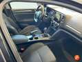 Renault Megane 1.5dCi Blue Intens 85kW Negro - thumbnail 10
