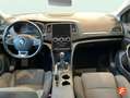Renault Megane 1.5dCi Blue Intens 85kW Negro - thumbnail 9