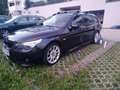 BMW 530 530xd Touring Aut. - thumbnail 11