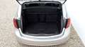 Opel Meriva 1.6 CDTI ECOFLEX START/STOP *AUS ERSTBESITZ* Silber - thumbnail 7