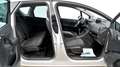 Opel Meriva 1.6 CDTI ECOFLEX START/STOP *AUS ERSTBESITZ* Silber - thumbnail 9