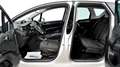 Opel Meriva 1.6 CDTI ECOFLEX START/STOP *AUS ERSTBESITZ* Silber - thumbnail 8