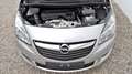 Opel Meriva 1.6 CDTI ECOFLEX START/STOP *AUS ERSTBESITZ* Silber - thumbnail 6