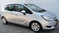 Opel Meriva 1.6 CDTI ECOFLEX START/STOP *AUS ERSTBESITZ* Silber - thumbnail 5
