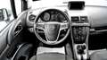 Opel Meriva 1.6 CDTI ECOFLEX START/STOP *AUS ERSTBESITZ* Silber - thumbnail 10