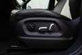 Audi SQ5 3.0 TDI 313 pk SQ5 Quattro Pro Line S-Line / Pano- Gris - thumbnail 15