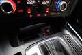 Audi SQ5 3.0 TDI 313 pk SQ5 Quattro Pro Line S-Line / Pano- Gris - thumbnail 34