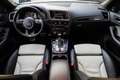 Audi SQ5 3.0 TDI 313 pk SQ5 Quattro Pro Line S-Line / Pano- Gris - thumbnail 7