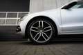 Audi SQ5 3.0 TDI 313 pk SQ5 Quattro Pro Line S-Line / Pano- Gris - thumbnail 47