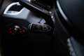 Audi SQ5 3.0 TDI 313 pk SQ5 Quattro Pro Line S-Line / Pano- Gris - thumbnail 22