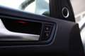 Audi SQ5 3.0 TDI 313 pk SQ5 Quattro Pro Line S-Line / Pano- Gris - thumbnail 12