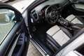 Audi SQ5 3.0 TDI 313 pk SQ5 Quattro Pro Line S-Line / Pano- Gris - thumbnail 10