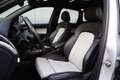 Audi SQ5 3.0 TDI 313 pk SQ5 Quattro Pro Line S-Line / Pano- Gris - thumbnail 9
