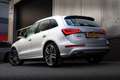 Audi SQ5 3.0 TDI 313 pk SQ5 Quattro Pro Line S-Line / Pano- Gris - thumbnail 3