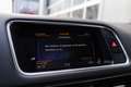 Audi SQ5 3.0 TDI 313 pk SQ5 Quattro Pro Line S-Line / Pano- Gris - thumbnail 40