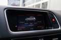 Audi SQ5 3.0 TDI 313 pk SQ5 Quattro Pro Line S-Line / Pano- Gris - thumbnail 41