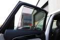 Audi SQ5 3.0 TDI 313 pk SQ5 Quattro Pro Line S-Line / Pano- Gris - thumbnail 17