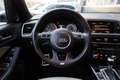 Audi SQ5 3.0 TDI 313 pk SQ5 Quattro Pro Line S-Line / Pano- Gris - thumbnail 21