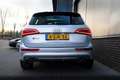 Audi SQ5 3.0 TDI 313 pk SQ5 Quattro Pro Line S-Line / Pano- Gris - thumbnail 5