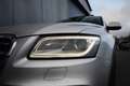 Audi SQ5 3.0 TDI 313 pk SQ5 Quattro Pro Line S-Line / Pano- Gris - thumbnail 46
