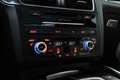Audi SQ5 3.0 TDI 313 pk SQ5 Quattro Pro Line S-Line / Pano- Gris - thumbnail 35