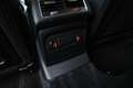 Audi SQ5 3.0 TDI 313 pk SQ5 Quattro Pro Line S-Line / Pano- Gris - thumbnail 18