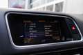 Audi SQ5 3.0 TDI 313 pk SQ5 Quattro Pro Line S-Line / Pano- Gris - thumbnail 39