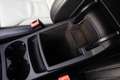 Audi SQ5 3.0 TDI 313 pk SQ5 Quattro Pro Line S-Line / Pano- Gris - thumbnail 28