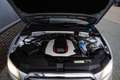 Audi SQ5 3.0 TDI 313 pk SQ5 Quattro Pro Line S-Line / Pano- Gris - thumbnail 45