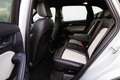 Audi SQ5 3.0 TDI 313 pk SQ5 Quattro Pro Line S-Line / Pano- Gris - thumbnail 16