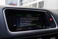 Audi SQ5 3.0 TDI 313 pk SQ5 Quattro Pro Line S-Line / Pano- Gris - thumbnail 38