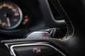 Audi SQ5 3.0 TDI 313 pk SQ5 Quattro Pro Line S-Line / Pano- Gris - thumbnail 24