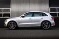 Audi SQ5 3.0 TDI 313 pk SQ5 Quattro Pro Line S-Line / Pano- Gris - thumbnail 2