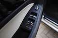 Audi SQ5 3.0 TDI 313 pk SQ5 Quattro Pro Line S-Line / Pano- Gris - thumbnail 11