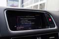Audi SQ5 3.0 TDI 313 pk SQ5 Quattro Pro Line S-Line / Pano- Gris - thumbnail 42