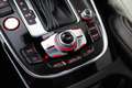 Audi SQ5 3.0 TDI 313 pk SQ5 Quattro Pro Line S-Line / Pano- Gris - thumbnail 30