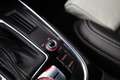 Audi SQ5 3.0 TDI 313 pk SQ5 Quattro Pro Line S-Line / Pano- Gris - thumbnail 32
