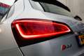 Audi SQ5 3.0 TDI 313 pk SQ5 Quattro Pro Line S-Line / Pano- Gris - thumbnail 50