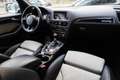 Audi SQ5 3.0 TDI 313 pk SQ5 Quattro Pro Line S-Line / Pano- Gris - thumbnail 19
