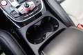Audi SQ5 3.0 TDI 313 pk SQ5 Quattro Pro Line S-Line / Pano- Gris - thumbnail 29