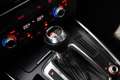 Audi SQ5 3.0 TDI 313 pk SQ5 Quattro Pro Line S-Line / Pano- Gris - thumbnail 33
