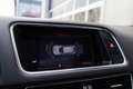 Audi SQ5 3.0 TDI 313 pk SQ5 Quattro Pro Line S-Line / Pano- Gris - thumbnail 43