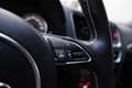 Audi SQ5 3.0 TDI 313 pk SQ5 Quattro Pro Line S-Line / Pano- Gris - thumbnail 23