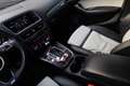 Audi SQ5 3.0 TDI 313 pk SQ5 Quattro Pro Line S-Line / Pano- Gris - thumbnail 27