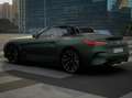 BMW Z4 M Z4 M40iAS Green - thumbnail 2