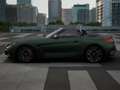 BMW Z4 M Z4 M40iAS Green - thumbnail 3