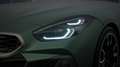 BMW Z4 M Z4 M40iAS Green - thumbnail 4
