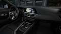 BMW Z4 M Z4 M40iAS Green - thumbnail 10